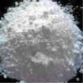 2020 Titanium Dioxide Chemours R-101 Fresh Price